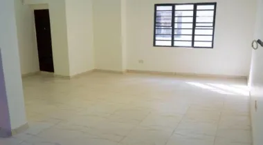 Smart Home  Newly Built 4  Bedroom Terrace Duplex For sale  📍Orchid, Lekki , Lagos