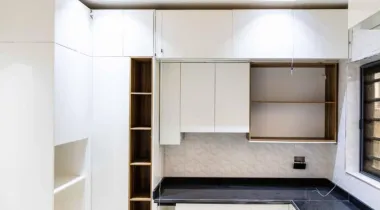 glimpse into gmk, a development that reflects thoughtful planning and quality execution.