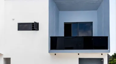 glimpse into gmk, a development that reflects thoughtful planning and quality execution.