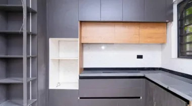 glimpse into gmk, a development that reflects thoughtful planning and quality execution.