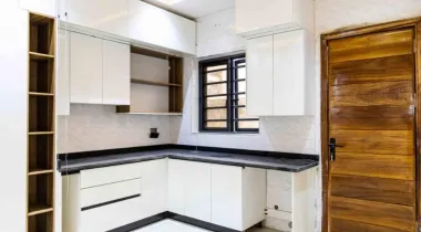 glimpse into gmk, a development that reflects thoughtful planning and quality execution.