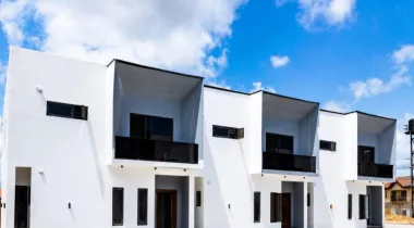 glimpse into gmk, a development that reflects thoughtful planning and quality execution.