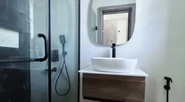 LUXURY 3 BED APARTMENT WITH SWIMMING POOL AND GYM HOUSE*