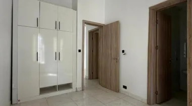 FULLY FINISHED 4 BEDROOM FULLY DETACHED DUPLEX WITH BQ