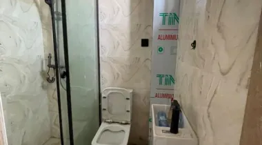NOW SELLING FAST 💨 PERFECT FOR SHORT-LET &amp; RENTAL INVESTMENT IN IKATË*