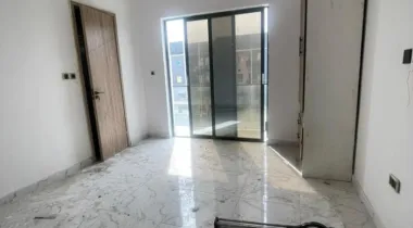 NOW SELLING FAST 💨 PERFECT FOR SHORT-LET &amp; RENTAL INVESTMENT IN IKATË*