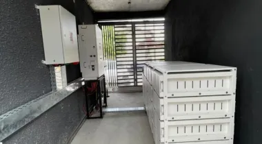 FULLY SERVICED 1&amp;2 BEDROOM APARTMENT FOR SALE