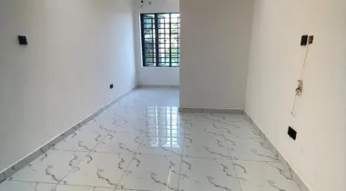 FULLY SERVICED 1&amp;2 BEDROOM APARTMENT FOR SALE