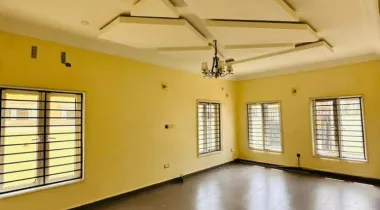 5 BED || 13 MILLION || IKOTA, LEKKI, LAGOS.