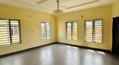 5 BED || 13 MILLION || IKOTA, LEKKI, LAGOS.