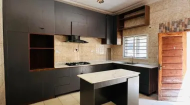 5 BED || 13 MILLION || IKOTA, LEKKI, LAGOS.