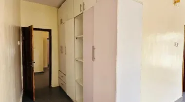 5 BED || 13 MILLION || IKOTA, LEKKI, LAGOS.