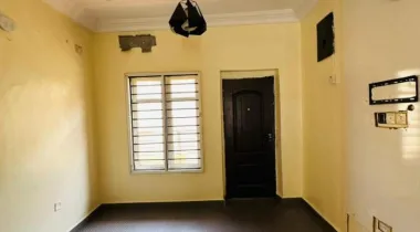 5 BED || 13 MILLION || IKOTA, LEKKI, LAGOS.