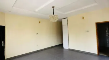5 BED || 13 MILLION || IKOTA, LEKKI, LAGOS.