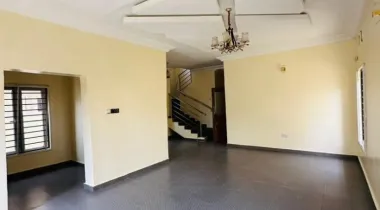 5 BED || 13 MILLION || IKOTA, LEKKI, LAGOS.