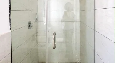 4-Bedroom Terrace Duplex • Victoria Island