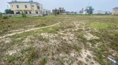 DRY LAND FOR SALE*
