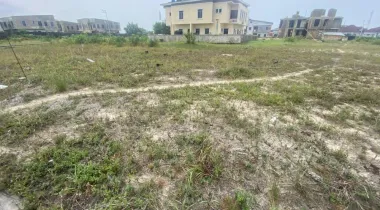 DRY LAND FOR SALE*