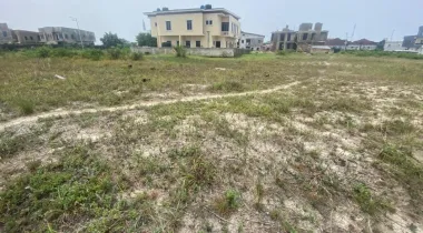DRY LAND FOR SALE*