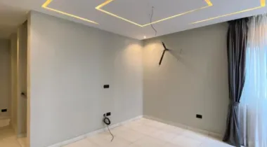 FOR SALE: A LUXURIOUS 4 BEDROOM TERRACE• (COMING UNFURNISHED) •  📍LEKKI PHASE 1, LAGOS STATE.