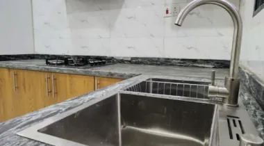 BEDROOM LUXURY Terraces. FOR SALE