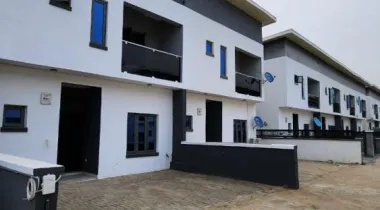 BEDROOM LUXURY Terraces. FOR SALE