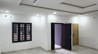 BEDROOM LUXURY Terraces. FOR SALE