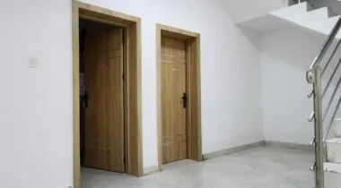 BEDROOM LUXURY Terraces. FOR SALE