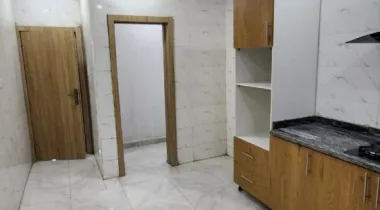 BEDROOM LUXURY Terraces. FOR SALE