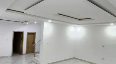 BEDROOM LUXURY Terraces. FOR SALE