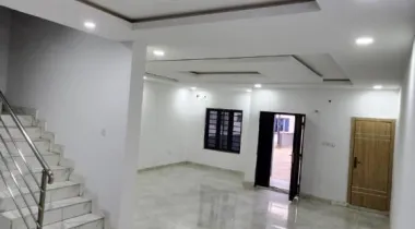 BEDROOM LUXURY Terraces. FOR SALE