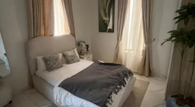 Properties Available for Sale in Ajah