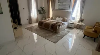 Properties Available for Sale in Ajah