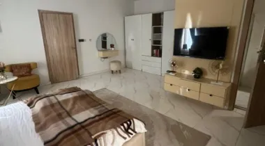 Properties Available for Sale in Ajah