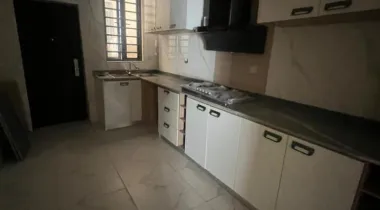 Properties Available for Sale in Ajah