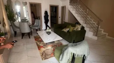 Properties Available for Sale in Ajah