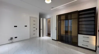 Well Finished and Spacious 5- Bedroom Semi- Detached Duplex with BQ For Sale.*