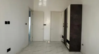 Luxurious 4 bedroom fully detached duplex with BQ