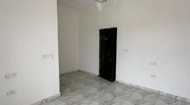 Sales Alert  Specious 2 bedroom terrace duplex with BQ