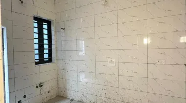 Sales Alert  Specious 2 bedroom terrace duplex with BQ