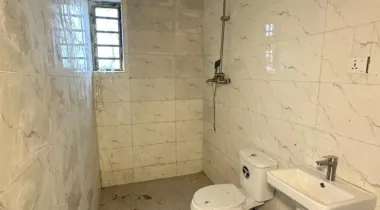 Sales Alert  Specious 2 bedroom terrace duplex with BQ