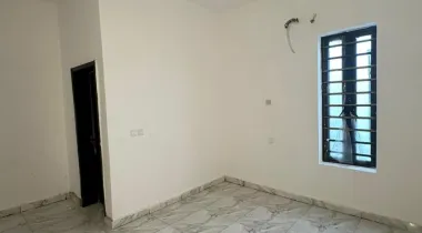 Sales Alert  Specious 2 bedroom terrace duplex with BQ