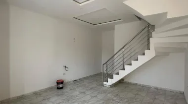 Sales Alert  Specious 2 bedroom terrace duplex with BQ