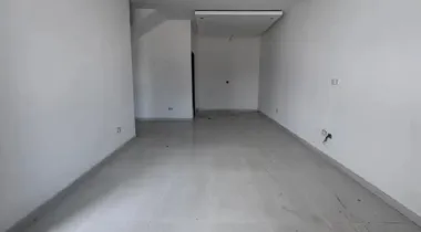 BRAND NEW 4-BEDROOM TERRACE DUPLEX — LEKKI SCHEME 2, AJAH*