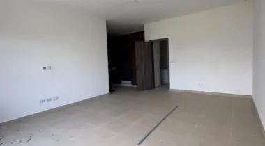 BRAND NEW 4-BEDROOM TERRACE DUPLEX — LEKKI SCHEME 2, AJAH*