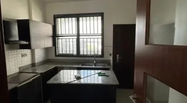 2 Bedroom Maisonette