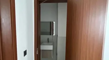 2 Bedroom Maisonette