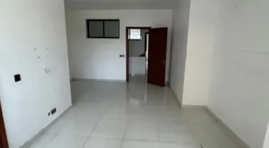 2 Bedroom Maisonette