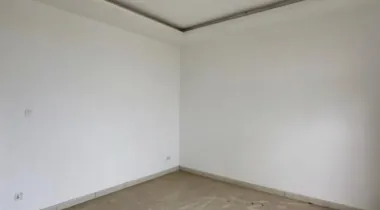 2 BEDROOM APARTMENT AVAILABLE Location: Osapa London, Lagos