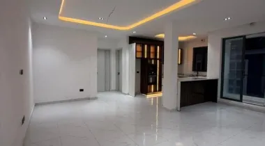 2 BEDROOM APARTMENT AVAILABLE FOR RENT